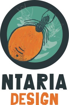 ntaria_design_FA